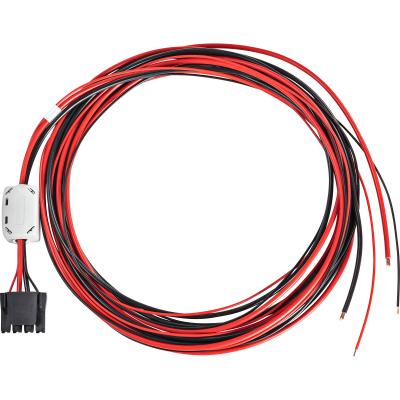 Artikelbild des Artikels “Ladekabel-Set CL5 “